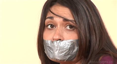 charlie royce gagged|kidnapped charlie royce I love how her face looks with tape